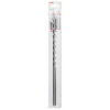 Betonbohrer CYL-3, 12 x 250 x 300 mm, d 10 mm, 1er-Pack