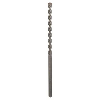Betonbohrer CYL-3, 12 x 250 x 300 mm, d 10 mm, 1er-Pack