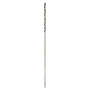 Metallbohrer HSS-G, DIN 338, 1 x 12 x 34 mm, 10er-Pack