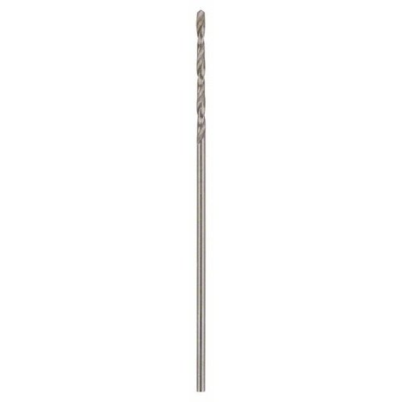 Metallbohrer HSS-G, DIN 338, 1 x 12 x 34 mm, 10er-Pack-Beschreibung lesen