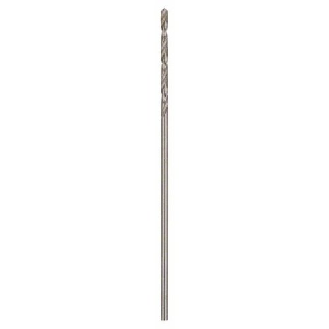 Metallbohrer HSS-G, DIN 338, 1 x 12 x 34 mm, 10er-Pack-Beschreibung lesen