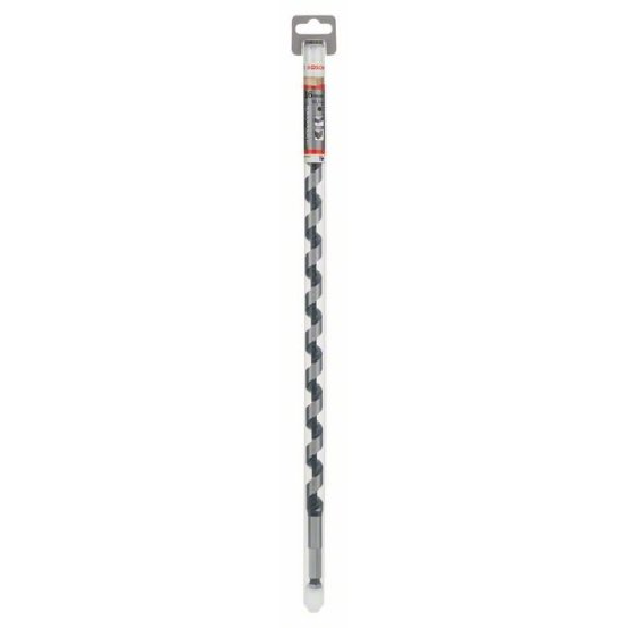 Holzschlangenbohrer, Sechskant 16 x 385 x 450 mm, d 11,1 mm-Beschreibung lesen