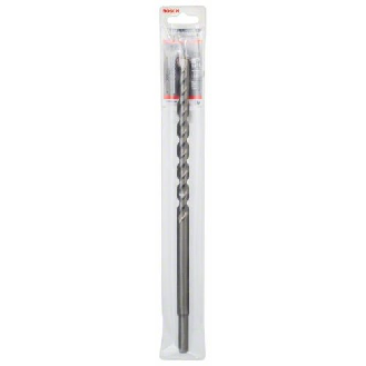 Betonbohrer CYL-3, 14 x 250 x 300 mm, d 10 mm, 1er-Pack-Beschreibung lesen