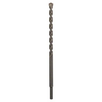 Betonbohrer CYL-3, 14 x 250 x 300 mm, d 10 mm, 1er-Pack-Beschreibung lesen