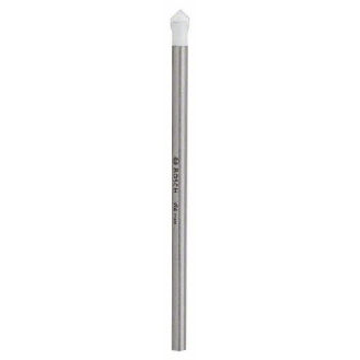 Fliesenbohrer CYL-9 Ceramic, 4 x 70 mm-Beschreibung lesen
