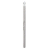 Fliesenbohrer CYL-9 Ceramic, 4 x 70 mm Fliesenbohrer CYL-9 Ceramic, 4 x 70 mm