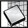Fliesenbohrer CYL-9 Ceramic, 4 x 70 mm Fliesenbohrer CYL-9 Ceramic, 4 x 70 mm