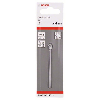 Fliesenbohrer CYL-9 Ceramic, 4 x 70 mm Fliesenbohrer CYL-9 Ceramic, 4 x 70 mm