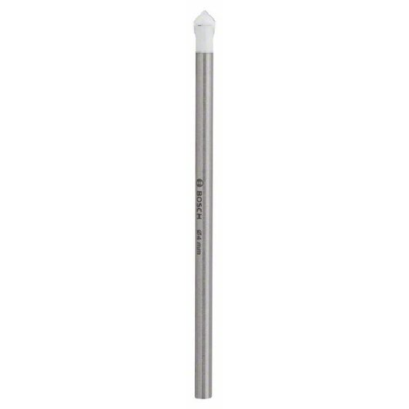 Fliesenbohrer CYL-9 Ceramic, 4 x 70 mm-Beschreibung lesen
