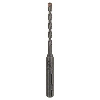 Betonbohrer SDS-Quick, 4 x 40 x 85 mm Betonbohrer SDS-Quick, 4 x 40 x 85 mm