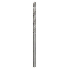 Metallbohrer HSS-G, DIN 338, 2,5 x 30 x 57 mm, 2er-Pack