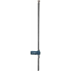 Saugbohrer SDS-max