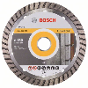 Diamanttrennscheibe Standard for Universal Turbo, 150 x 22,23 x 2,5 x 10 mm Diamanttrennscheibe Standard for Universal Turbo, 150 x 22,23 x 2,5 x 10 mm