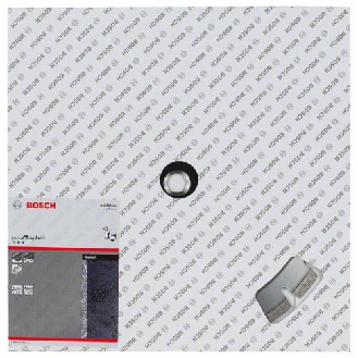 Diamanttrennscheibe Best for Asphalt, 450 x 25,40 x 3,6 x 12 mm-Beschreibung lesen