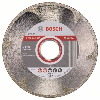 Diamanttrennscheibe Best for Marble, 115 x 22,23 x 2,2 x 3 mm Diamanttrennscheibe Best for Marble, 115 x 22,23 x 2,2 x 3 mm