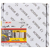 Diamanttrennscheibe Standard for Universal, 115 x 22,23 x 2 x 10, 10er-Pack