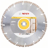 Diamanttrennscheibe Standard for Universal, 300 x 20 x 3,3 x 10 mm