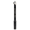 Forstnerbohrer, DIN 7483 G, 10 x 90 mm, d 8 mm, toothed-edge