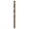 Metallbohrer HSS-Co, DIN 338, 7,5 x 69 x 109 mm, 10er-Pack