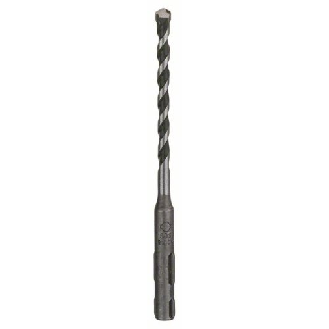Mehrzweckbohrer SDS-Quick, 5,5 x 55 x 100 mm-Beschreibung lesen