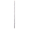 Hammerbohrer SDS-max-9 Natural Stone, 28 x 800 x 920 mm Hammerbohrer SDS-max-9 Natural Stone, 28 x 800 x 920 mm