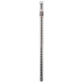 Hammerbohrer SDS-max-9 Natural Stone, 28 x 800 x 920 mm-Beschreibung lesen