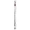 Hammerbohrer SDS-max-9 Natural Stone, 28 x 800 x 920 mm Hammerbohrer SDS-max-9 Natural Stone, 28 x 800 x 920 mm