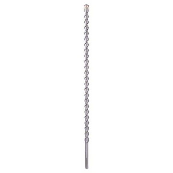 Hammerbohrer SDS-max-9 Natural Stone, 28 x 800 x 920 mm-Beschreibung lesen