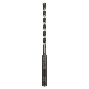 Mehrzweckbohrer SDS-Quick, 5 x 55 x 100 mm Mehrzweckbohrer SDS-Quick, 5 x 55 x 100 mm