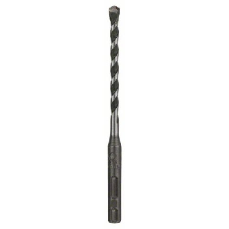 Mehrzweckbohrer SDS-Quick, 5 x 55 x 100 mm-Beschreibung lesen