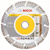 Diamanttrennscheibe Standard for Universal, 180 x 22,23 x 2,4 x 10 mm