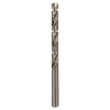 Metallbohrer HSS-G, DIN 338, 8,3 x 75 x 117 mm, 5er-Pack Metallbohrer HSS-G, DIN 338, 8,3 x 75 x 117 mm, 5er-Pack