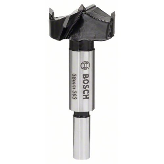 Kunstbohrer HM, 38 x 90 mm, d 10 mm-Beschreibung lesen