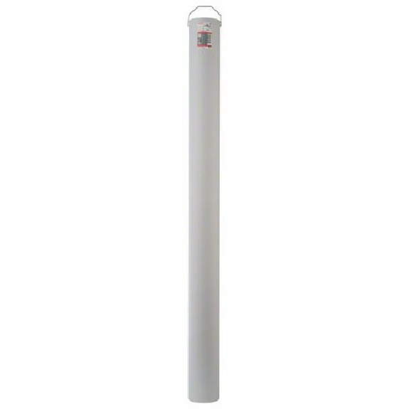 Durchbruchbohrer SDS-max-9 Break Through, 65 x 850 x 1000 mm Durchbruchbohrer SDS-max-9 Break Through, 65 x 850 x 1000 mm-Beschreibung lesen