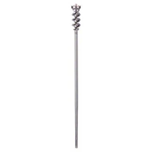 Durchbruchbohrer SDS-max-9 Break Through, 65 x 850 x 1000 mm Durchbruchbohrer SDS-max-9 Break Through, 65 x 850 x 1000 mm-Beschreibung lesen