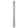 Durchbruchbohrer SDS-max-9 Break Through, 65 x 850 x 1000 mm Durchbruchbohrer SDS-max-9 Break Through, 65 x 850 x 1000 mm