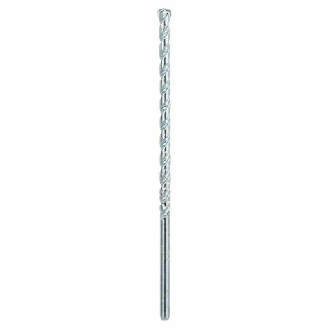 Steinbohrer CYL-1, 8 x 150 x 200 mm, d 6 mm-Beschreibung lesen