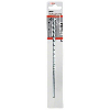 Steinbohrer CYL-1, 8 x 150 x 200 mm, d 6 mm