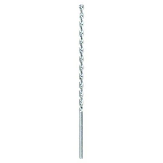 Steinbohrer CYL-1, 6 x 150 x 200 mm, d 4,8 mm-Beschreibung lesen