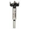 Kunstbohrer HM, 30 x 90 mm, d 8 mm