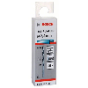 Metallspiralbohrer HSS PointTeQ, DIN 338, 2,2 mm, 10er-Pack