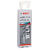 Metallspiralbohrer HSS PointTeQ, DIN 338, 2,4 mm, 10er-Pack