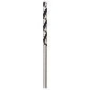 Metallspiralbohrer HSS PointTeQ, DIN 338, 2,4 mm, 10er-Pack
