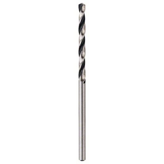 Metallspiralbohrer HSS PointTeQ, DIN 338, 2,4 mm, 10er-Pack-Beschreibung lesen