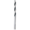 Metallspiralbohrer HSS PointTeQ, DIN 338, 3,3 mm, 10er-Pack