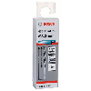 Metallspiralbohrer HSS PointTeQ, DIN 338, 3,3 mm, 10er-Pack