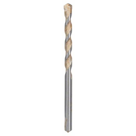 Zentrierbohrer für Sechskantaufnahmeschaft, 8 mm Zentrierbohrer für Sechskantaufnahmeschaft, 8 mm-Beschreibung lesen