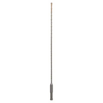 Hammerbohrer SDS-plus-5, 5 x 250 x 315 mm-Beschreibung lesen