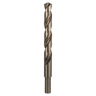 Metallbohrer HSS-Co, DIN 338, 13 x 101 x 151 mm, 1er-Pack-Beschreibung lesen