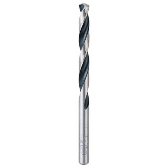 Metallspiralbohrer HSS PointTeQ, DIN 338, 7,4 mm, 10er-Pack-Beschreibung lesen